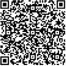 中国語版youku.com